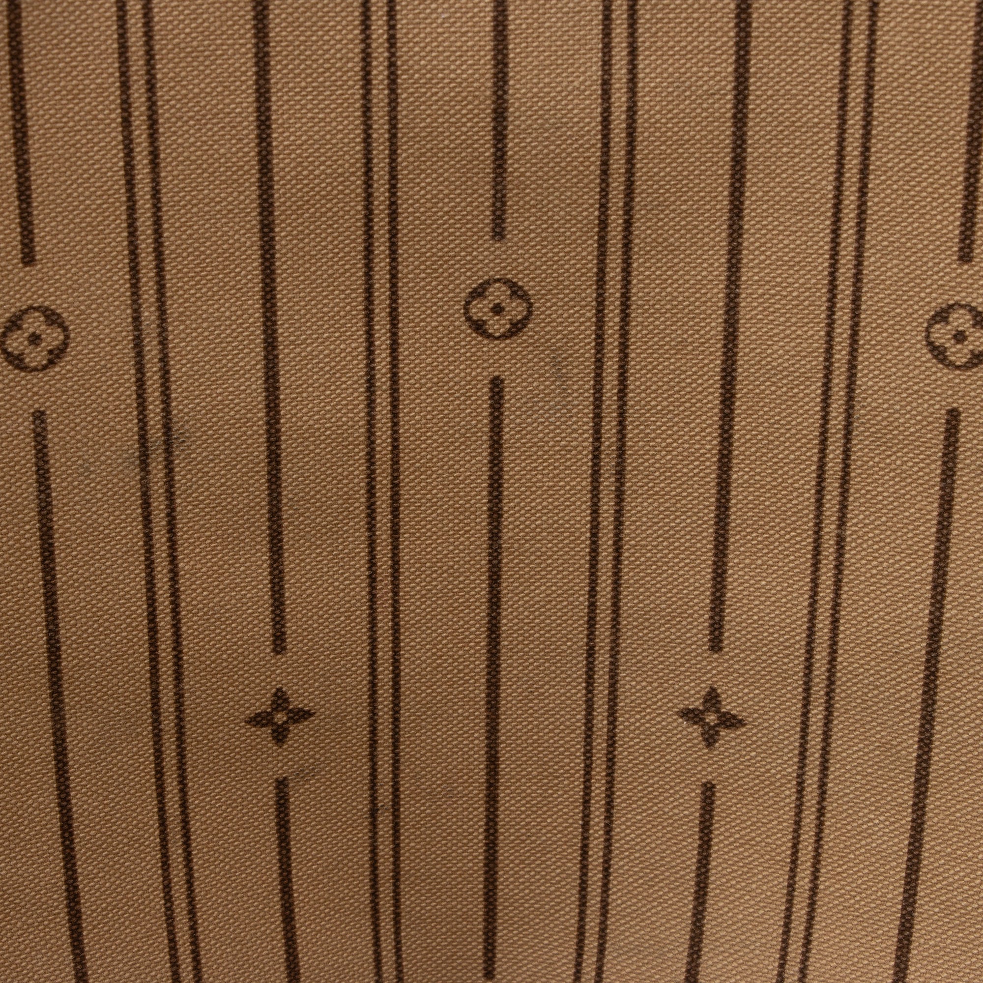 Louis Vuitton Monogram Canvas Neverfull MM Tote (SHF-fsm6Tt)