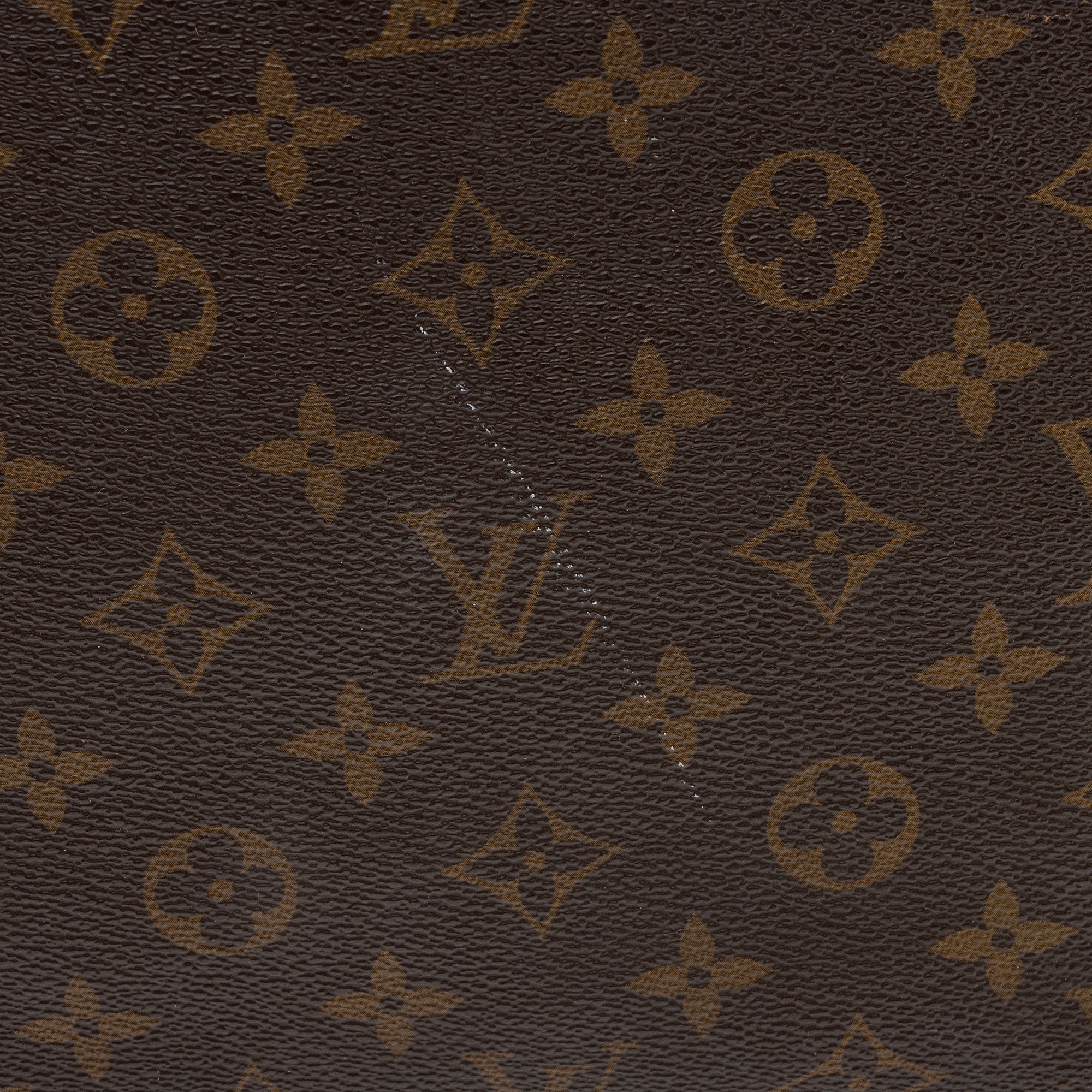Louis Vuitton Monogram Canvas Neverfull MM Tote (SHF-ZN4hJP)