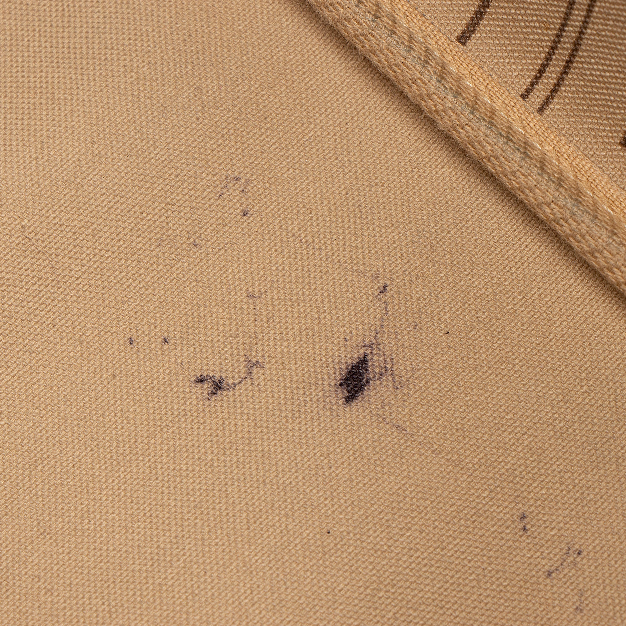 Louis Vuitton Monogram Canvas Neverfull MM Tote