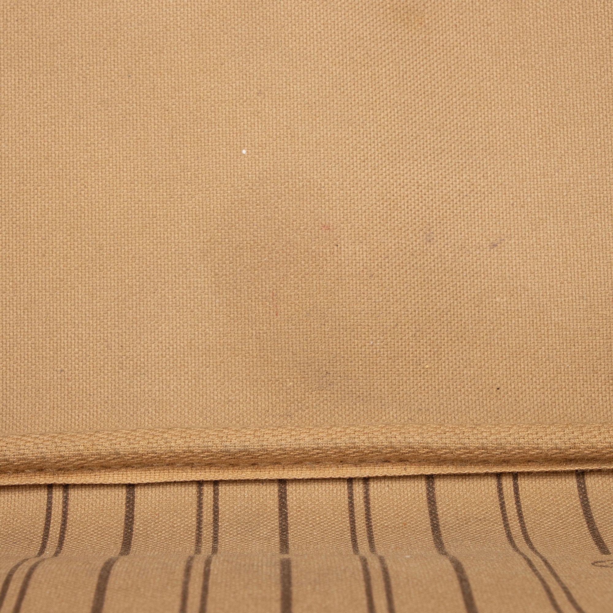 Louis Vuitton Monogram Canvas Neverfull MM Tote