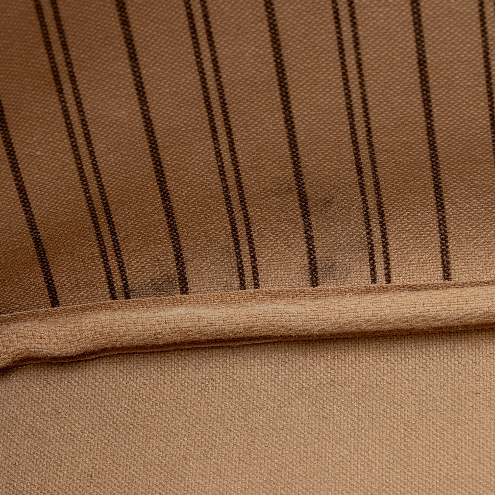Louis Vuitton Monogram Canvas Neverfull MM Tote