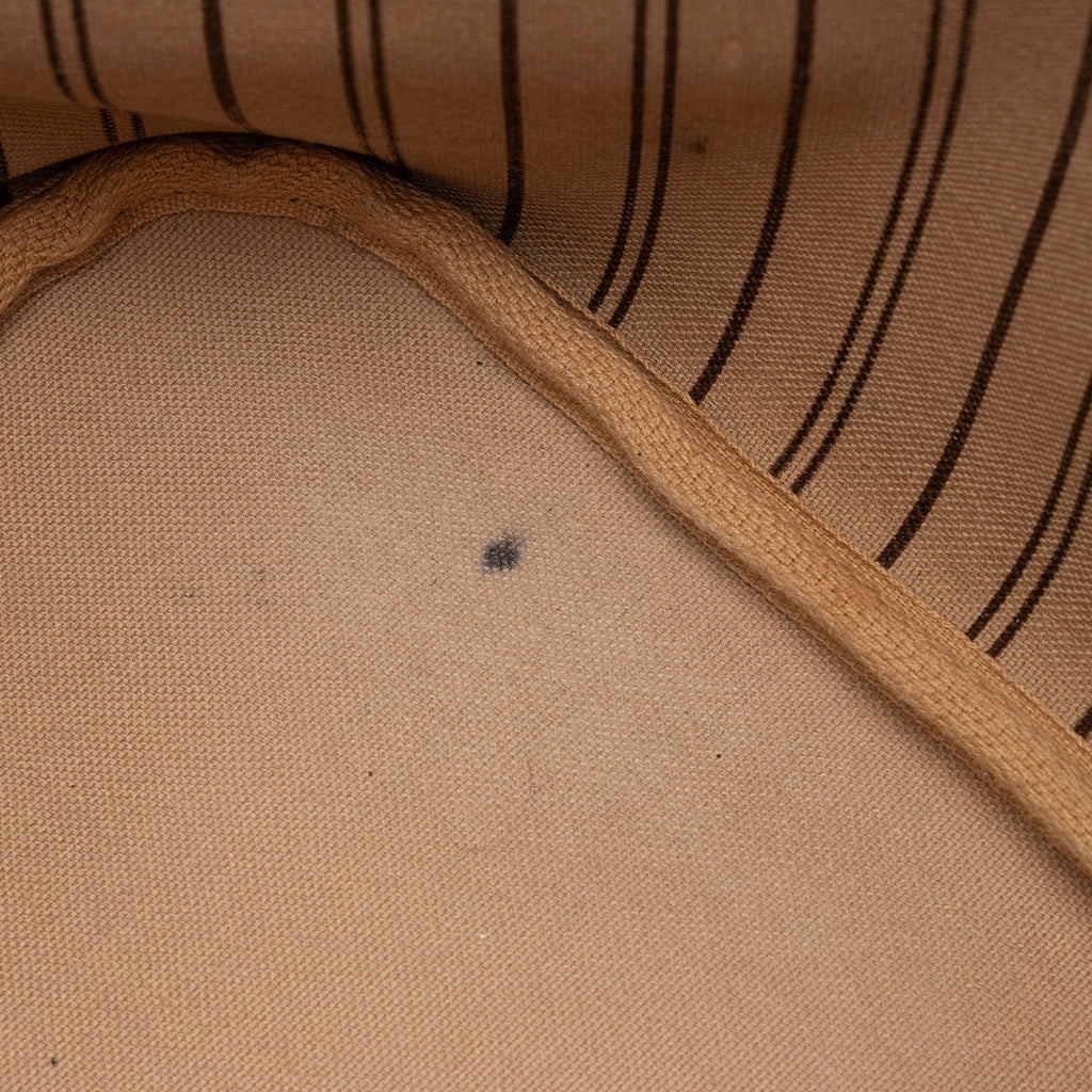 Louis Vuitton Monogram Canvas Neverfull MM Tote