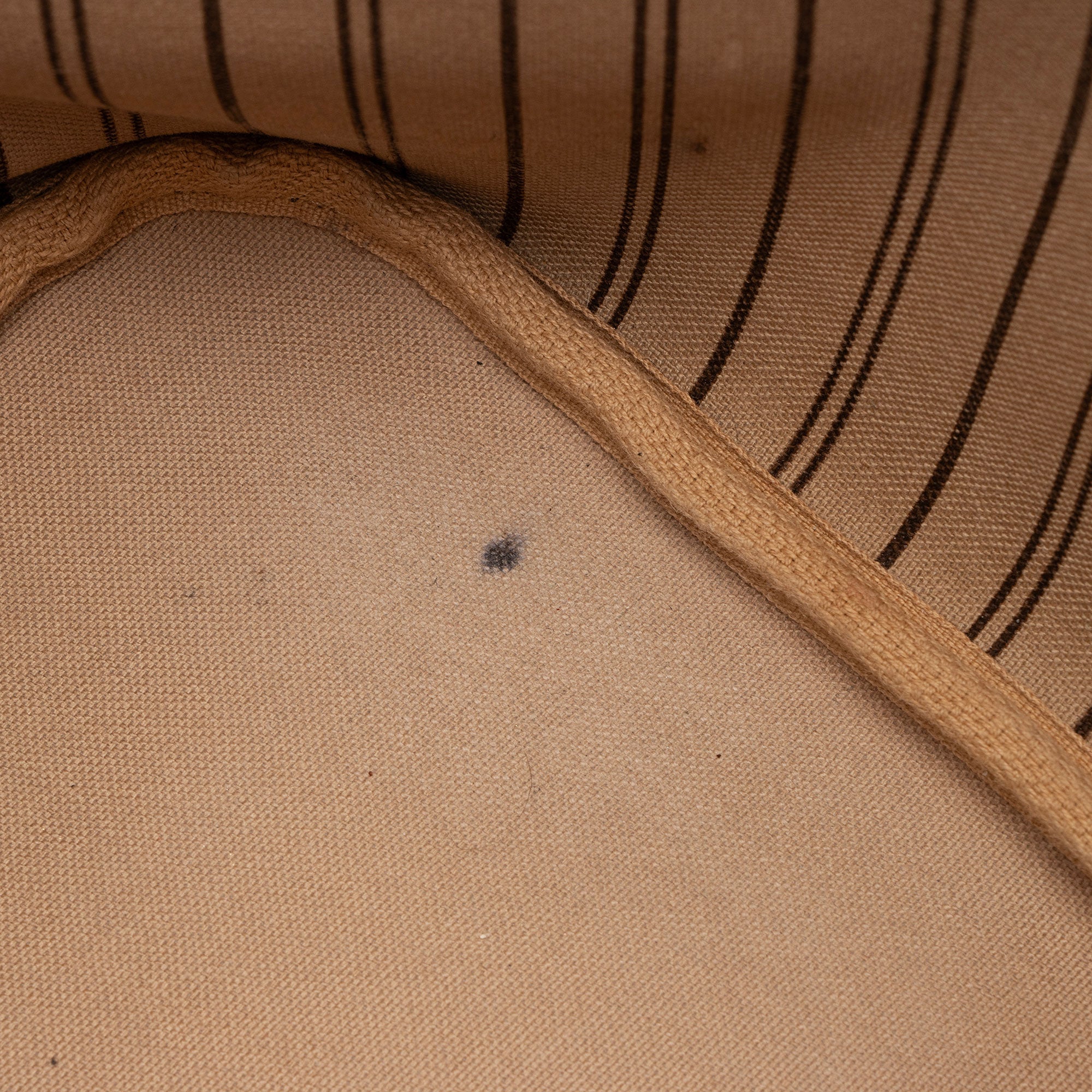 Louis Vuitton Monogram Canvas Neverfull MM Tote