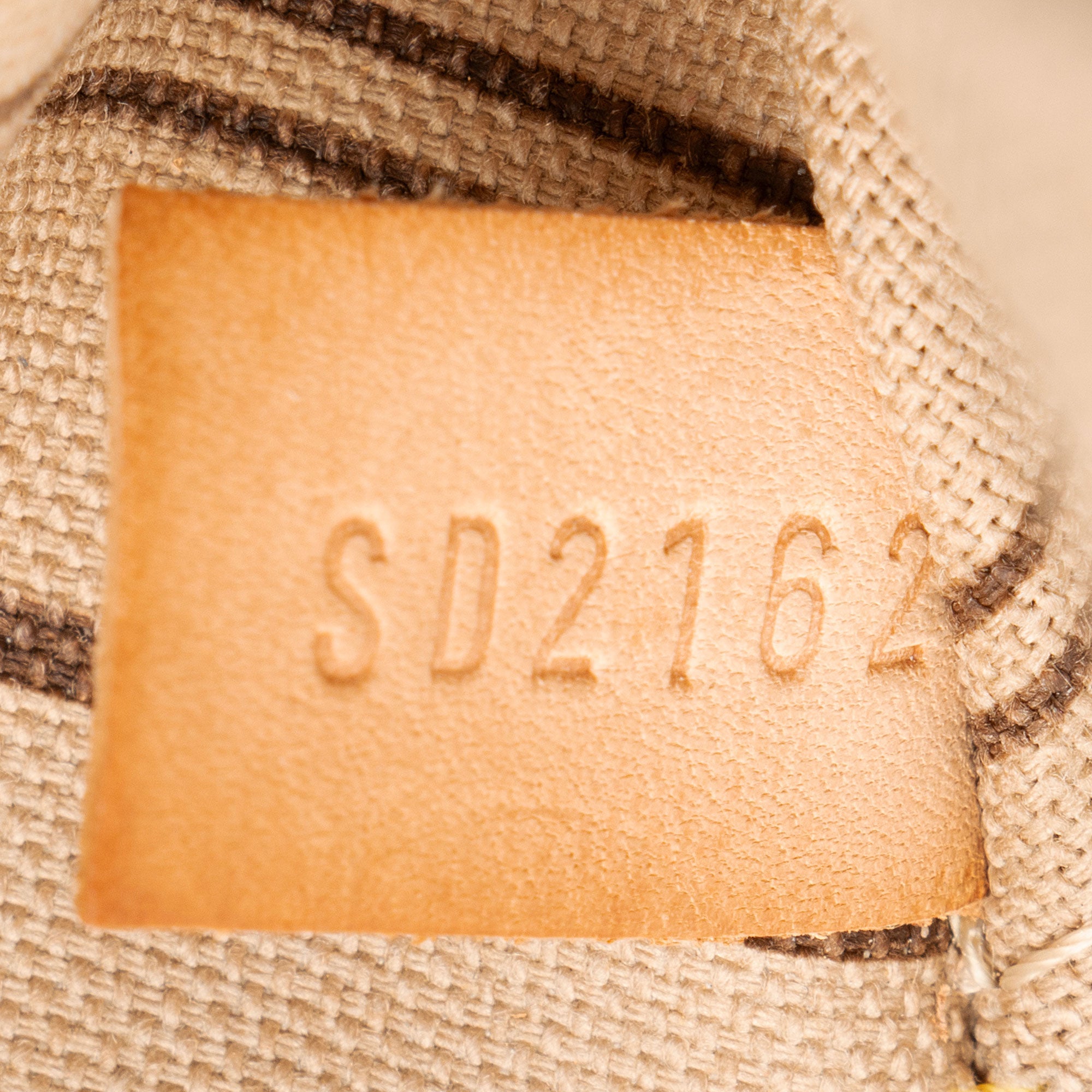 Louis Vuitton Monogram Canvas Neverfull MM Tote