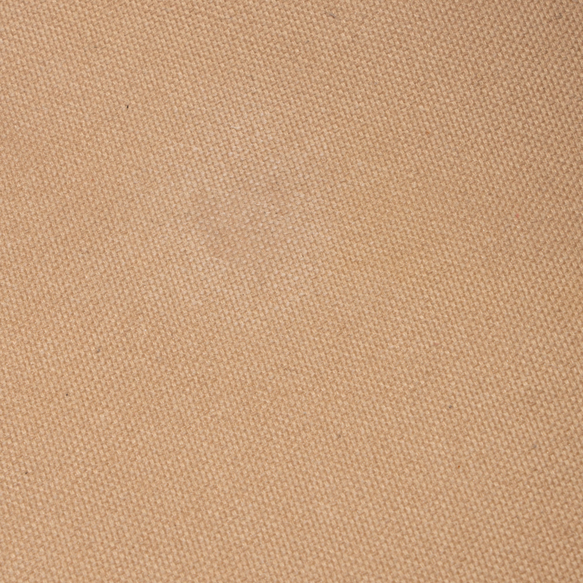 Louis Vuitton Monogram Canvas Neverfull MM Tote