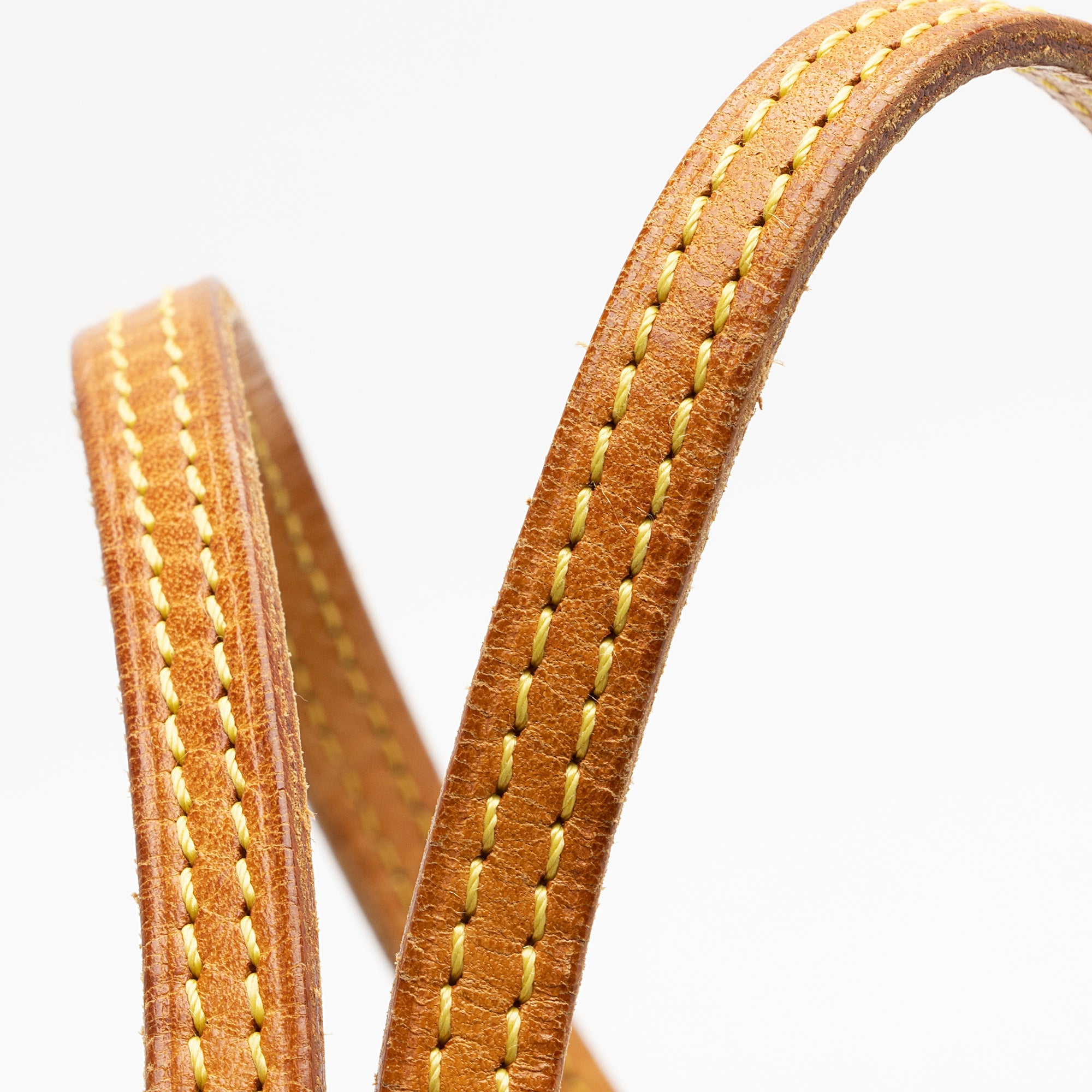 Louis Vuitton Monogram Canvas Neverfull PM Tote (SHF-22895)