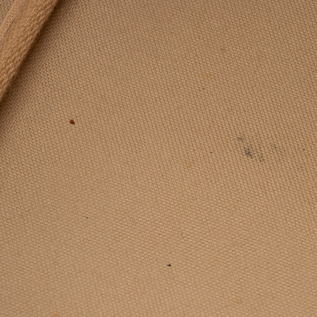 Louis Vuitton Monogram Canvas Neverfull PM Tote (SHF-s5qFrS)
