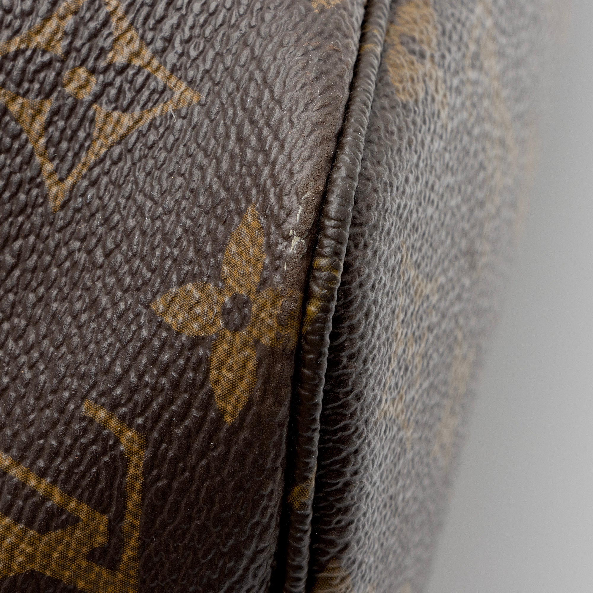 Louis Vuitton Monogram Canvas Neverfull PM Tote (SHF-s5qFrS)