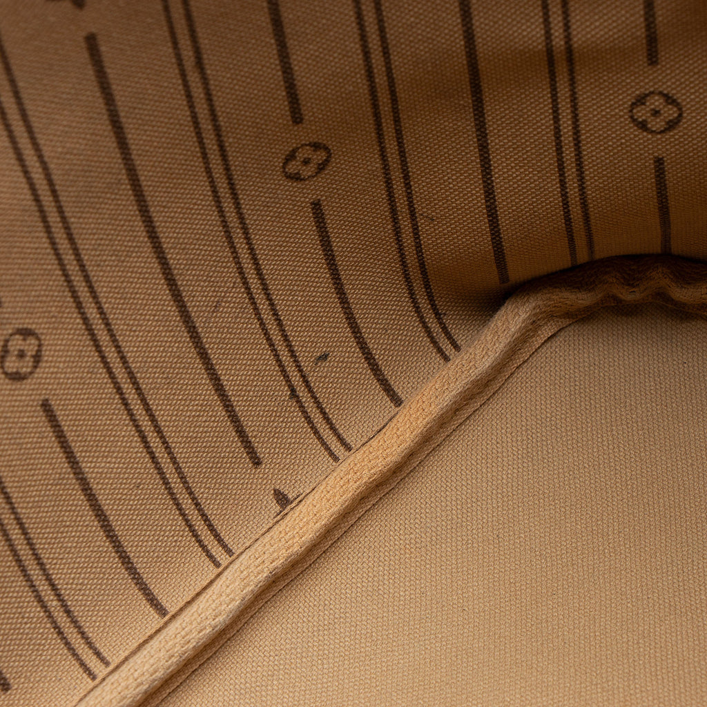 Louis Vuitton Monogram Canvas Neverfull PM Tote (SHF-FZ2BgE)