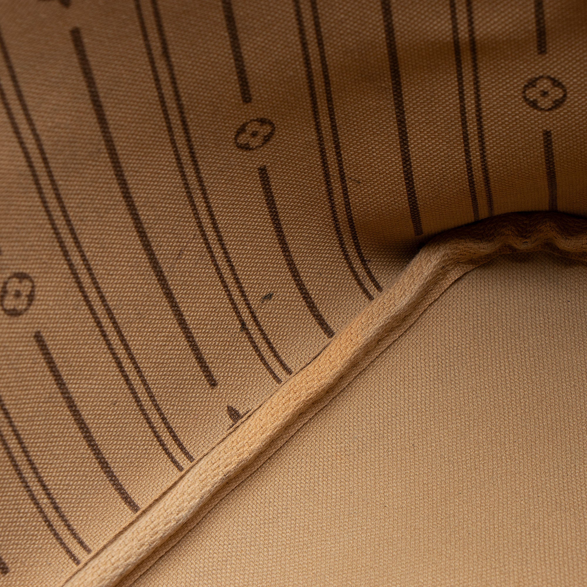 Louis Vuitton Monogram Canvas Neverfull PM Tote (SHF-FZ2BgE)