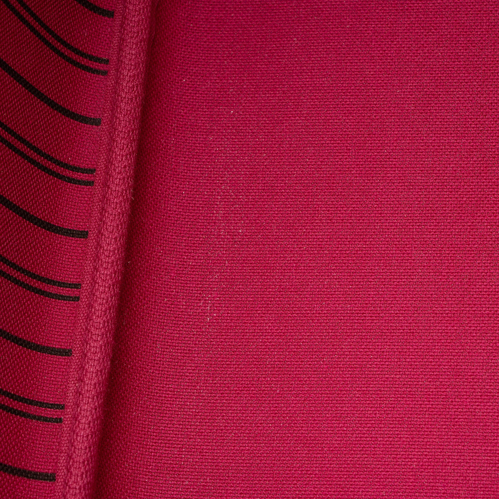 Louis Vuitton Monogram Canvas Neverfull PM Tote