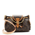 Louis Vuitton Monogram Canvas Odyssee NM Shoulder Bag