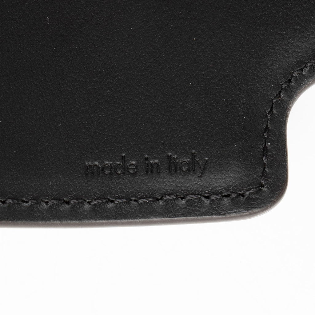 Louis Vuitton Monogram Canvas Outline Headband
