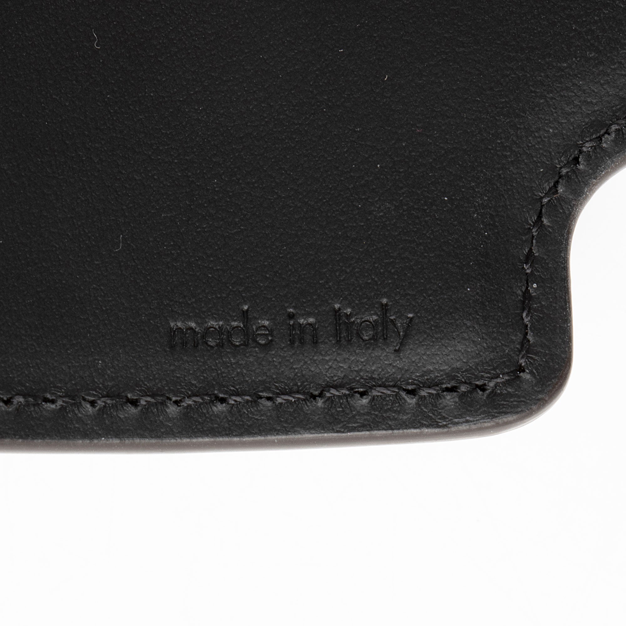 Louis Vuitton Monogram Canvas Outline Headband