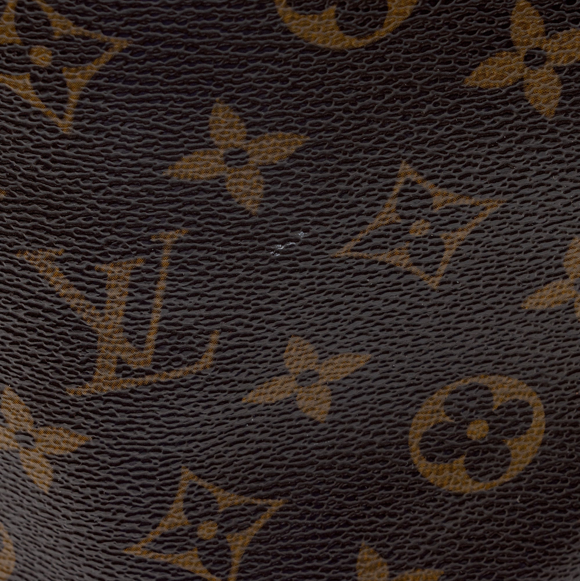 Louis Vuitton Monogram Canvas Palermo GM Tote (SHF-bjd1XX)
