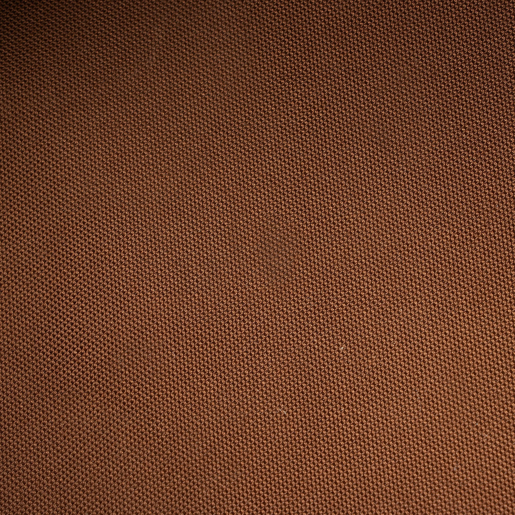 Louis Vuitton Monogram Canvas Palermo PM Tote (SHF-5NqV9B)