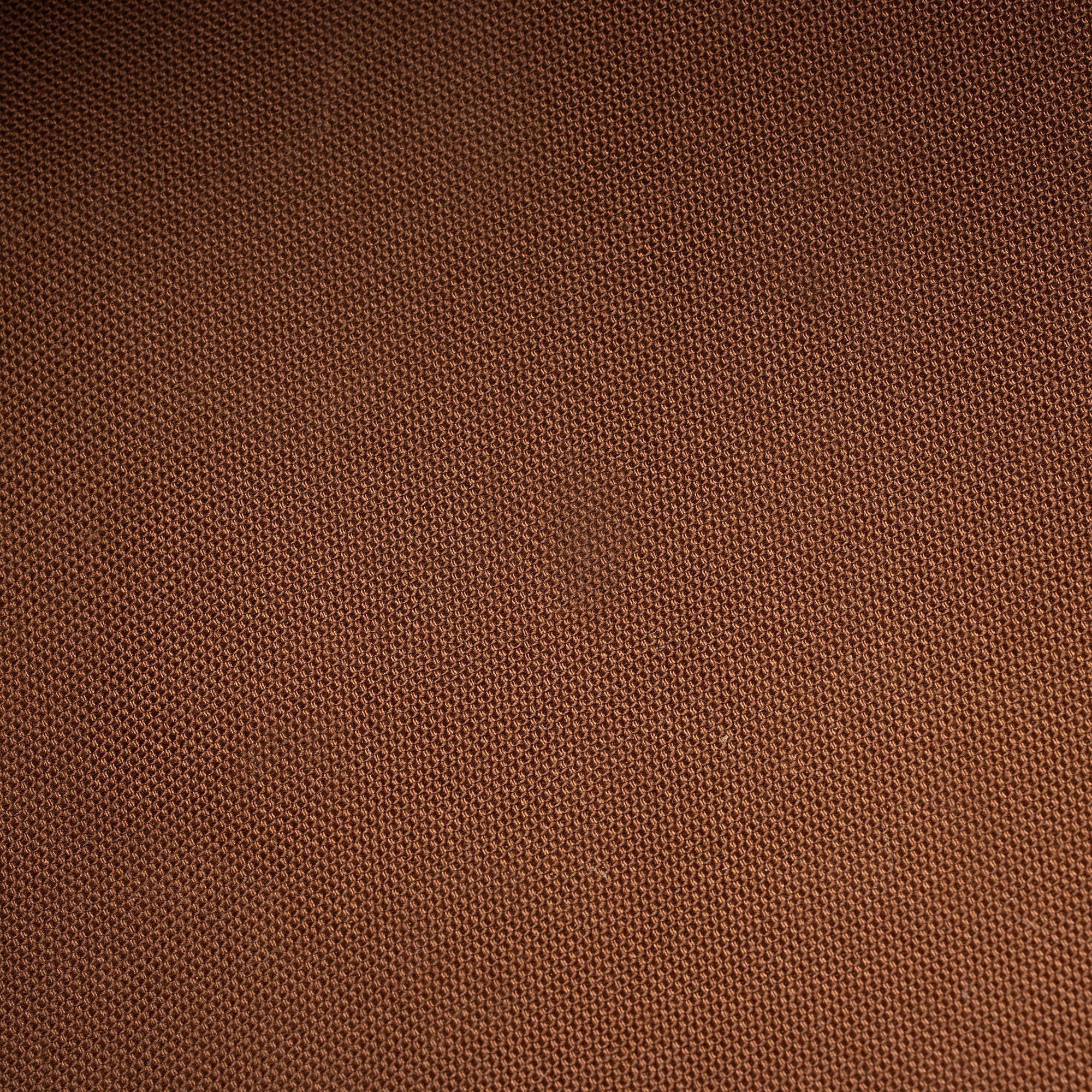 Louis Vuitton Monogram Canvas Palermo PM Tote (SHF-5NqV9B)