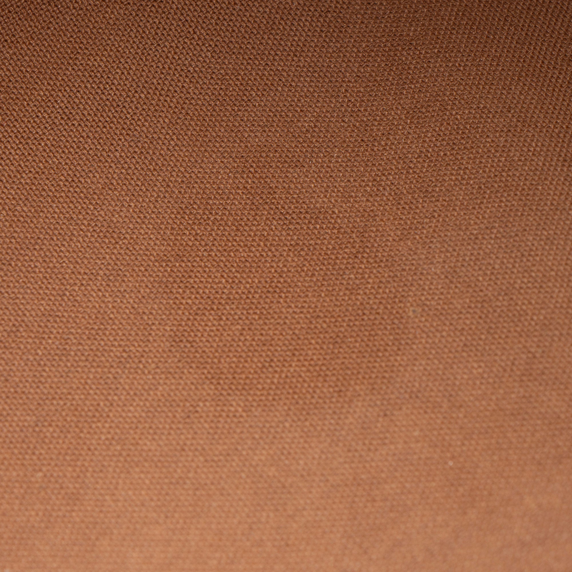 Louis Vuitton Monogram Canvas Palermo PM Tote (SHF-WZkqH8)
