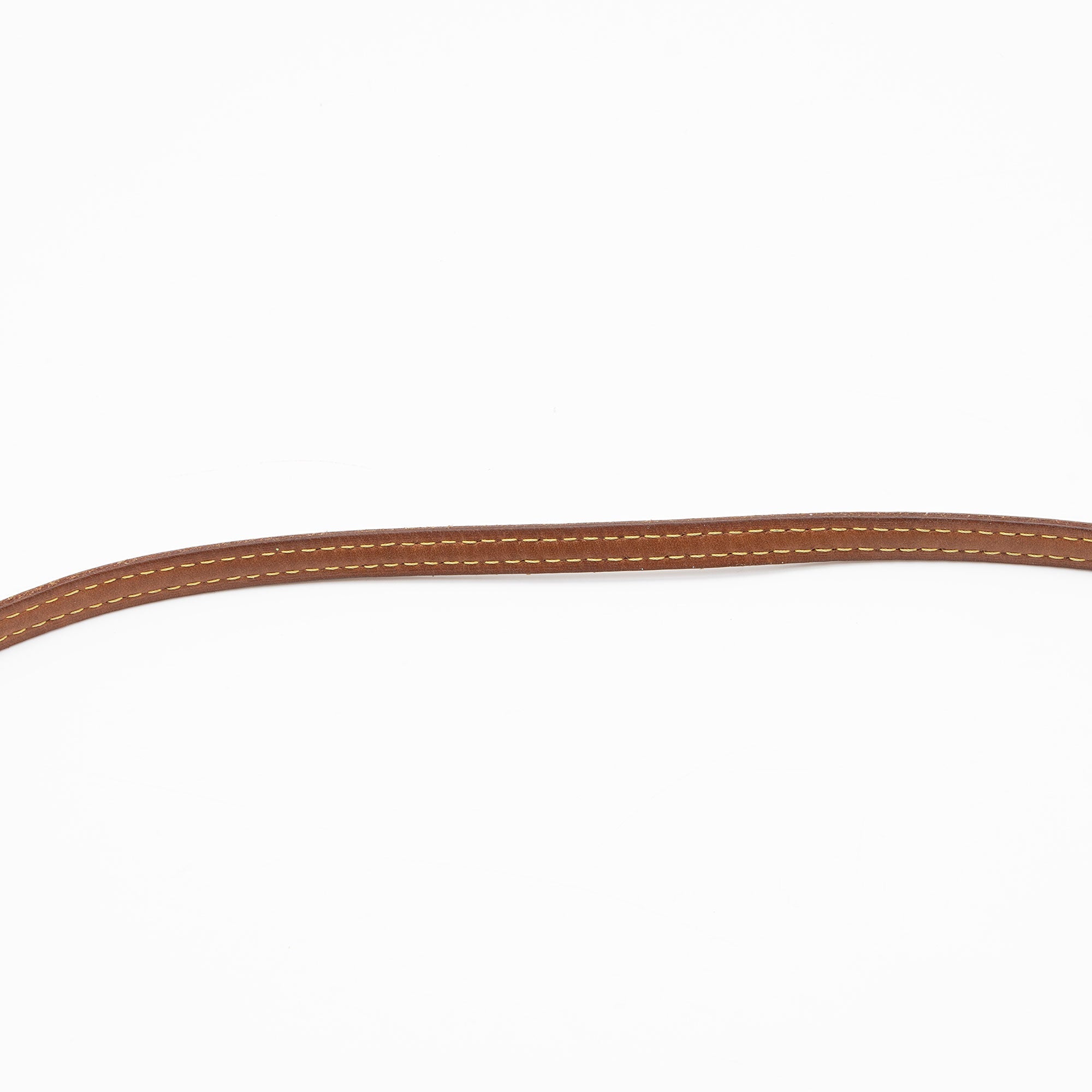 Louis Vuitton Monogram Canvas Pallas Clutch (SHF-HrIB4Y)