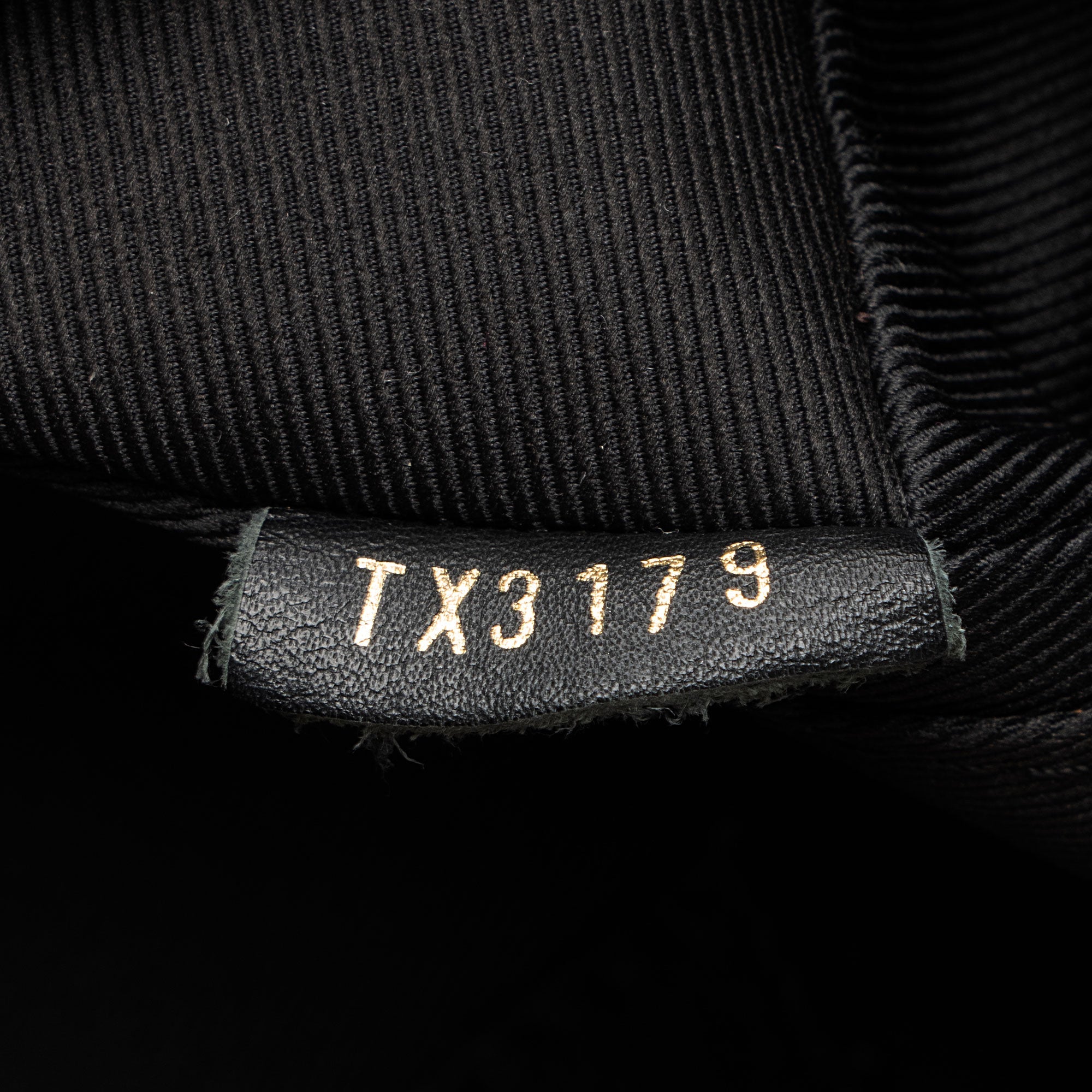 Louis Vuitton Monogram Canvas Palm Springs PM Backpack (SHF-4Fix8f)