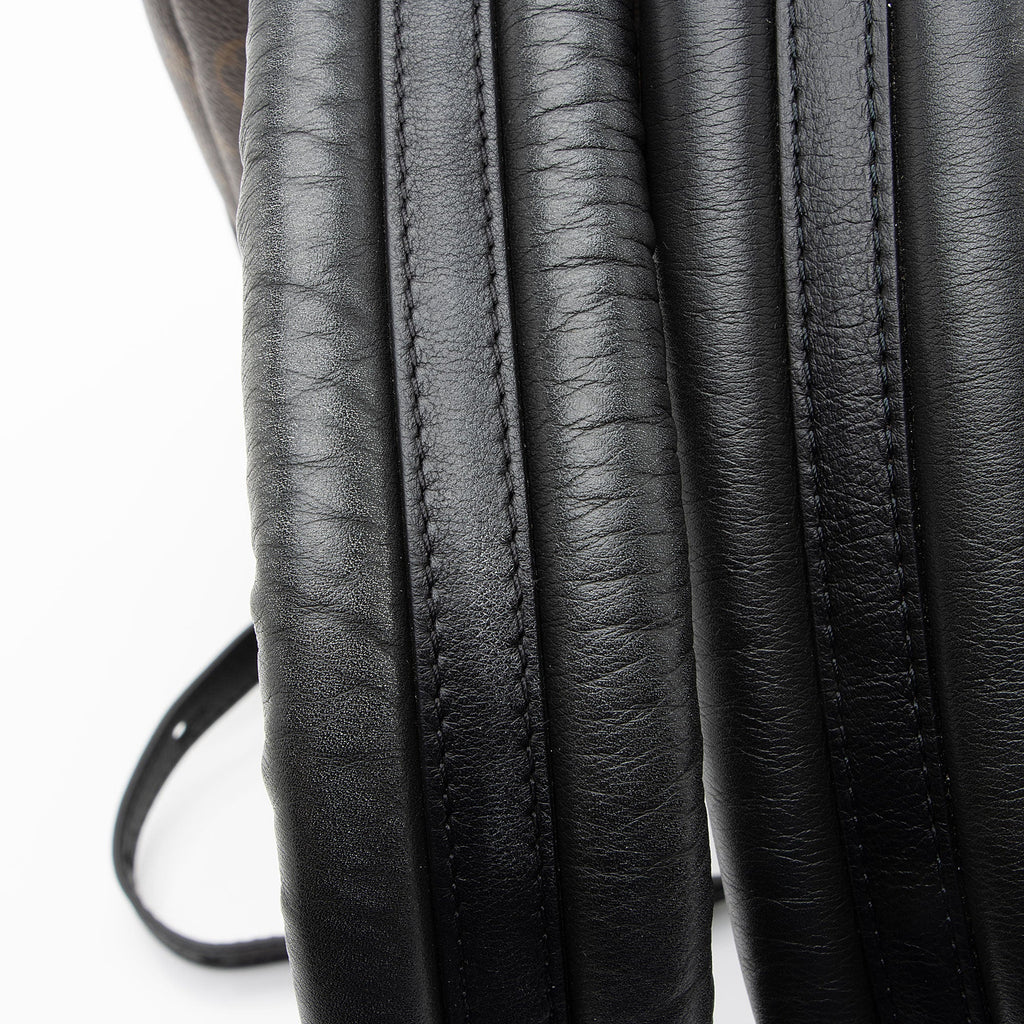 Louis Vuitton Monogram Canvas Palm Springs PM Backpack