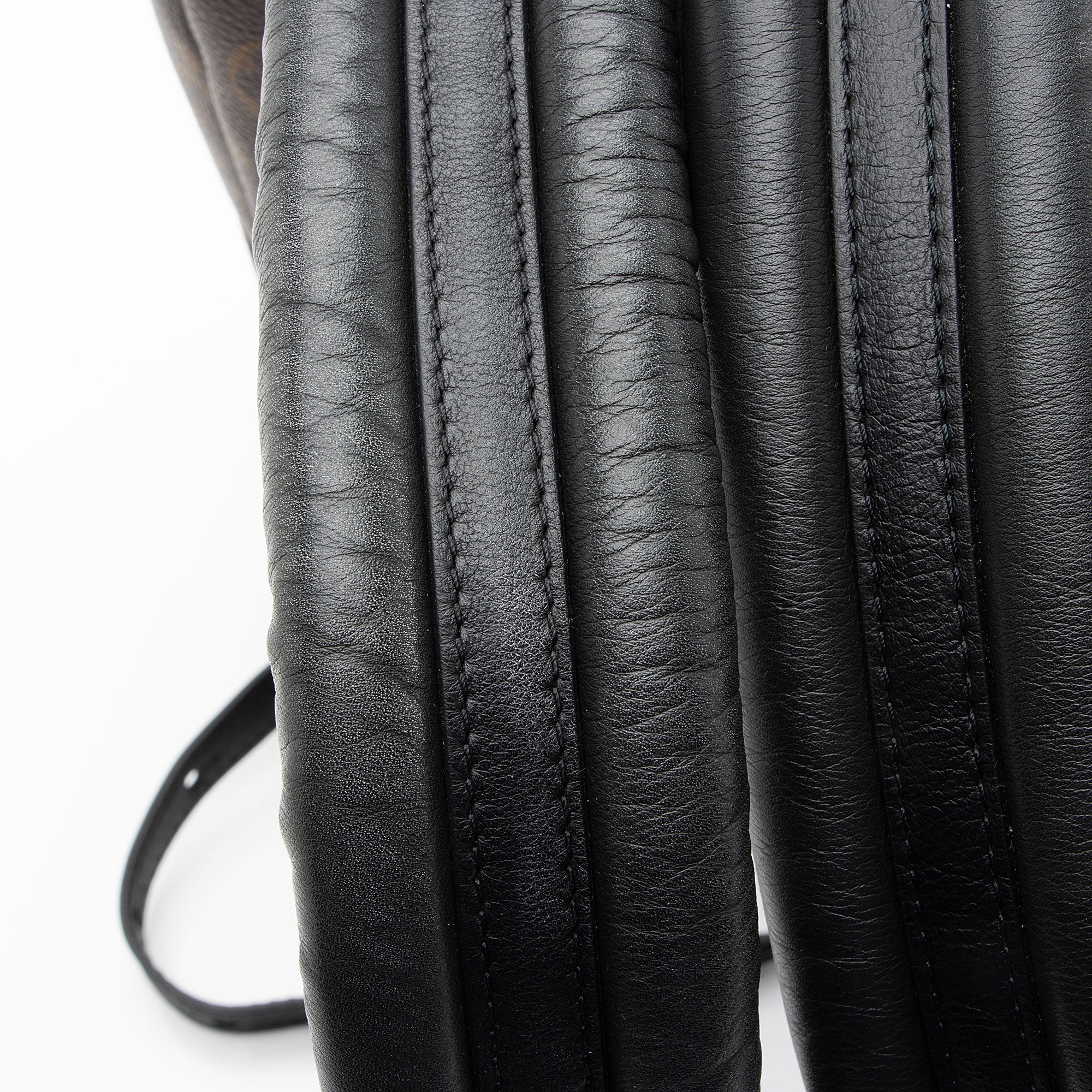 Louis Vuitton Monogram Canvas Palm Springs PM Backpack