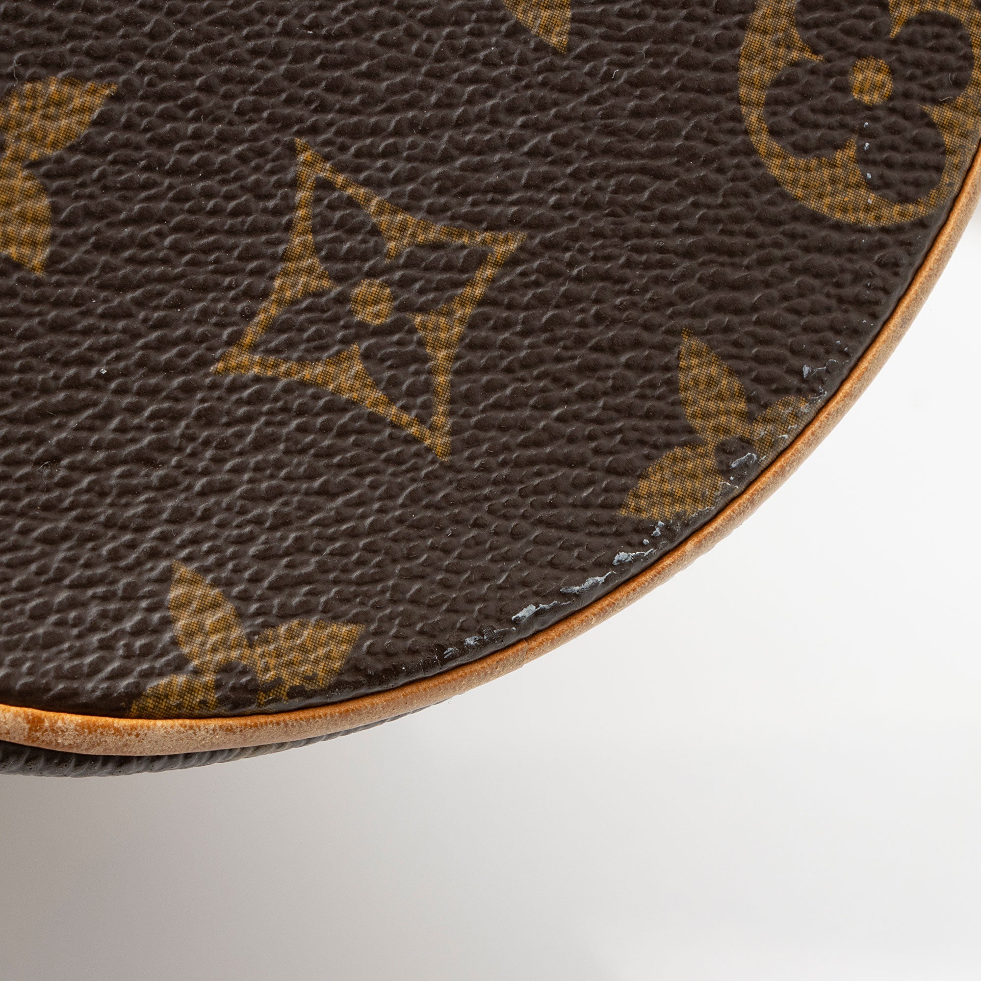 Louis Vuitton Monogram Canvas Papillon 26 Satchel (SHF-pjEJ2N)