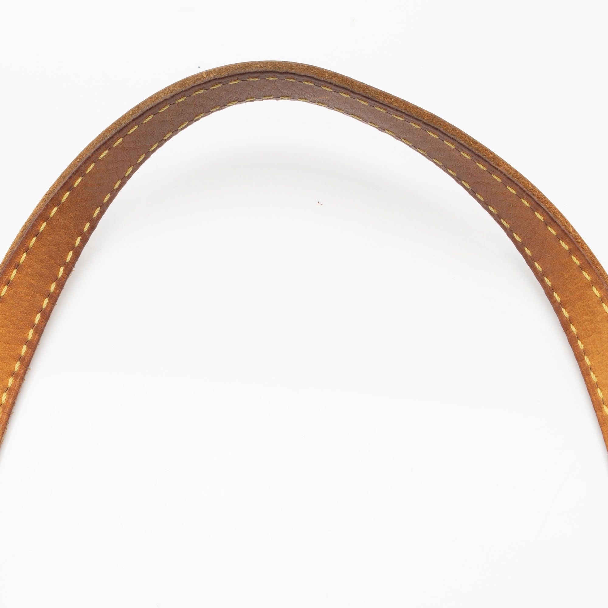 Louis Vuitton Monogram Canvas Papillon 26 Satchel (SHF-pjEJ2N)