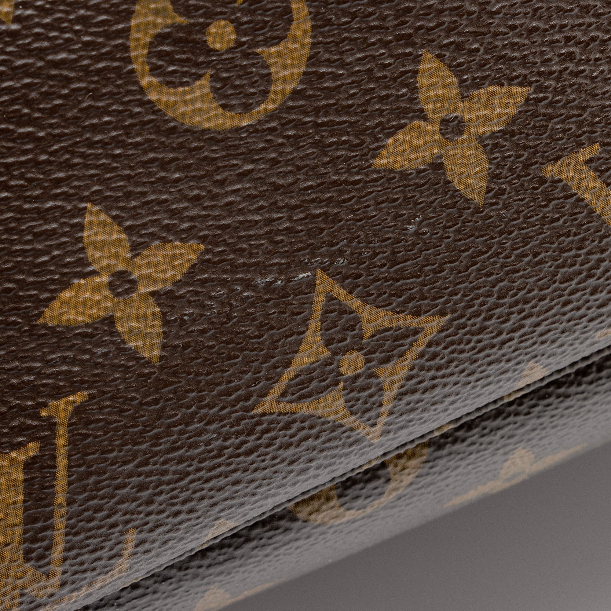 Louis Vuitton Monogram Canvas Patches Neverfull MM Tote (SHF-VCZIdY)