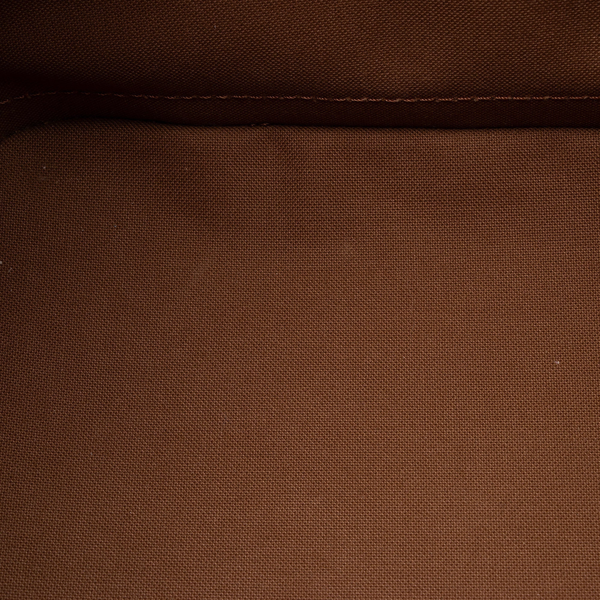 Louis Vuitton Monogram Canvas Petit Noe NM Shoulder Bag (SHF-ygUpvv)