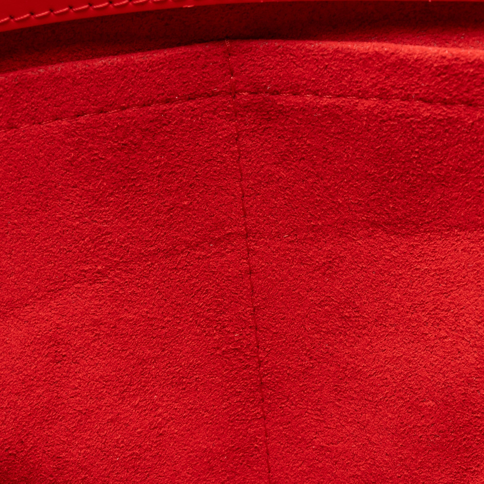 Louis Vuitton Monogram Canvas Phenix PM Satchel