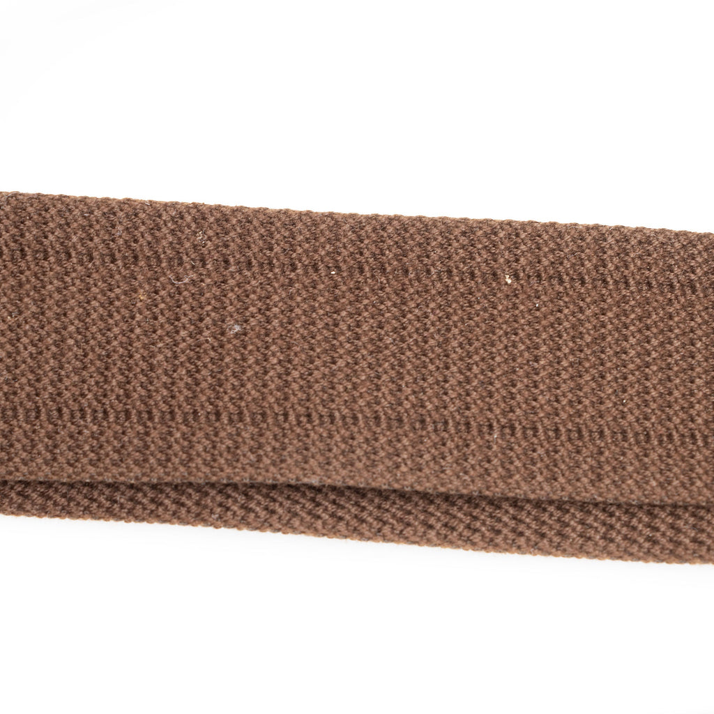 Louis Vuitton Monogram Canvas Pochette Bosphore Messenger Bag (SHF-GyD1MJ)