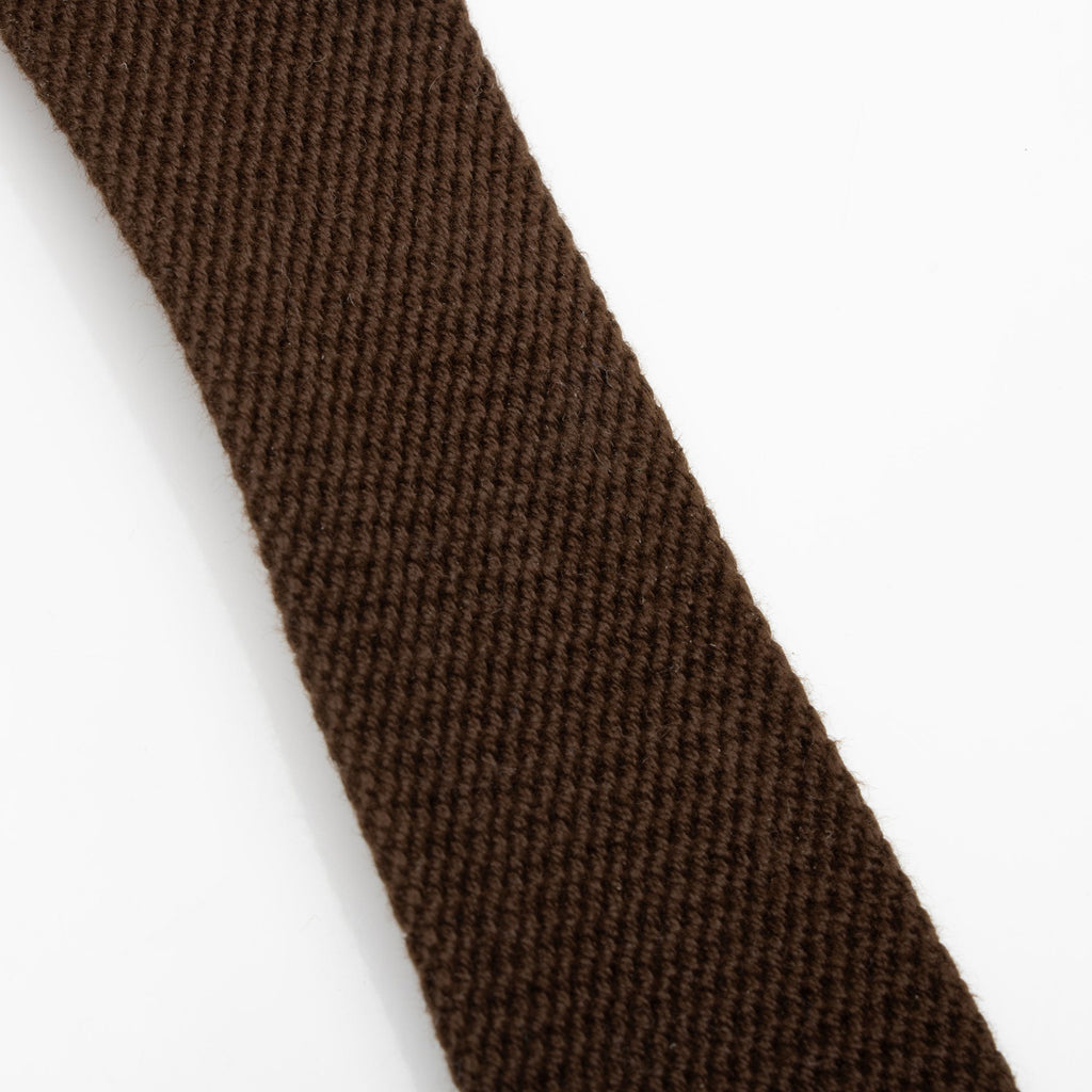 Louis Vuitton Monogram Canvas Pochette Bosphore Messenger (SHF-psSIus)
