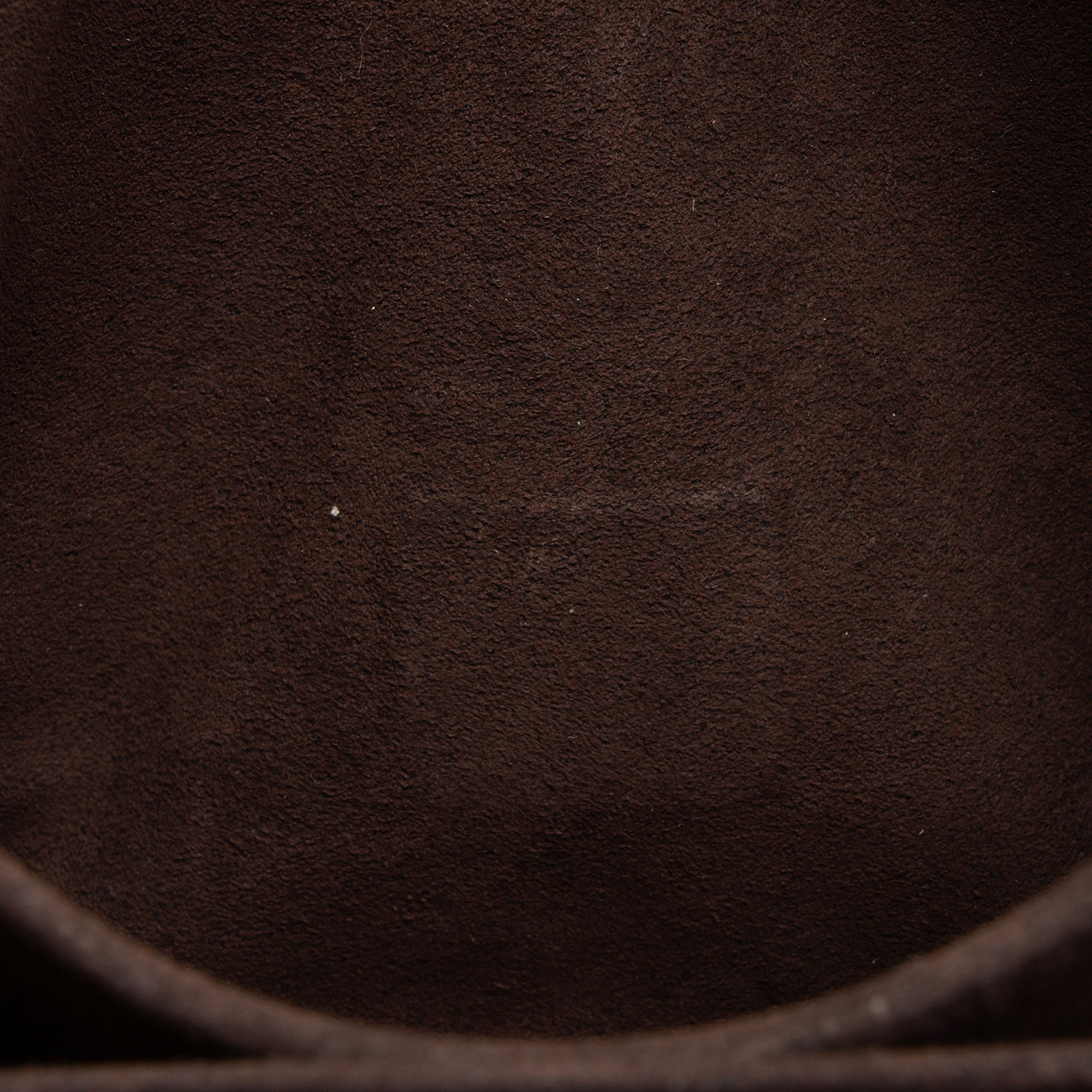 Louis Vuitton Monogram Canvas Pochette Metis Shoulder Bag