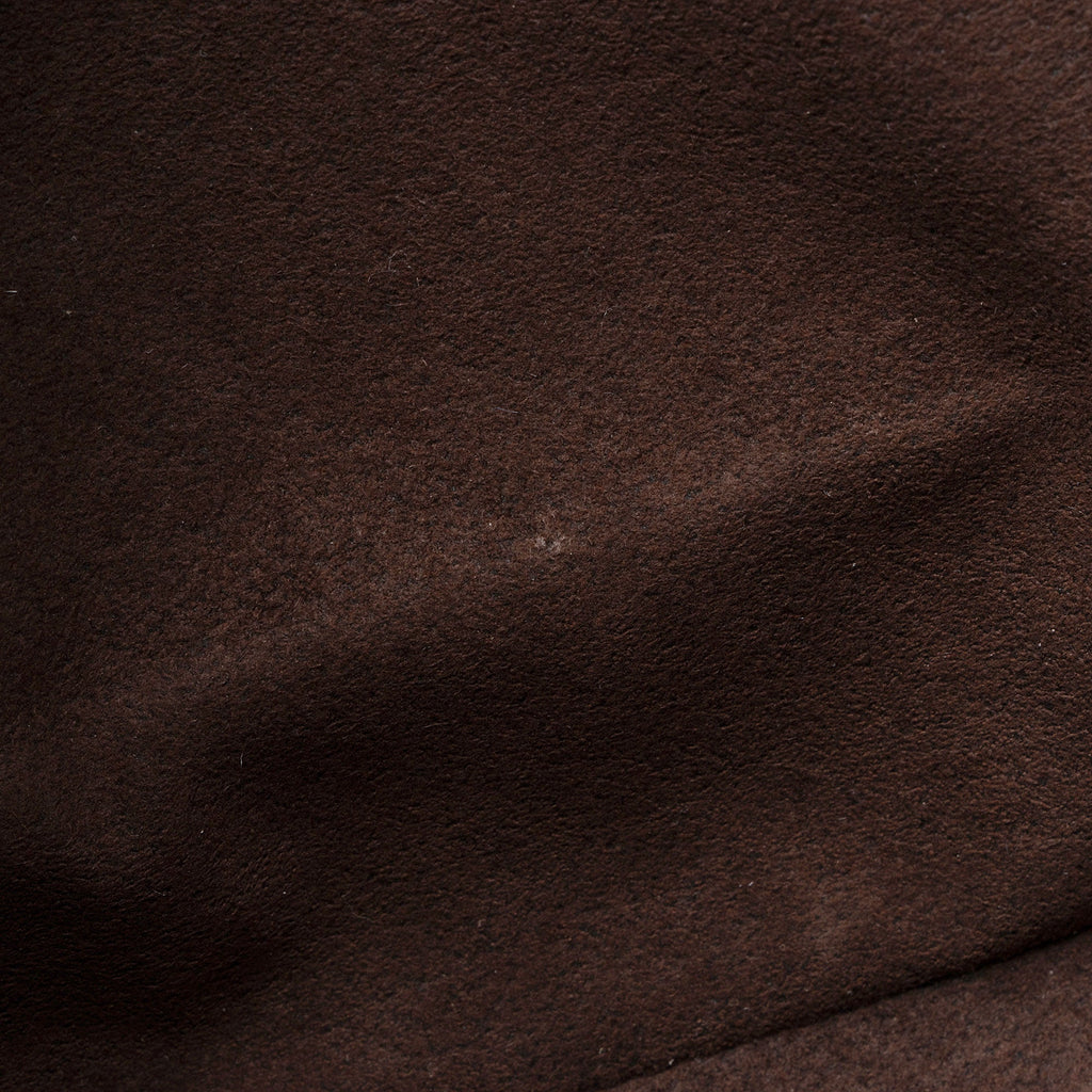Louis Vuitton Monogram Canvas Pochette Metis Shoulder Bag