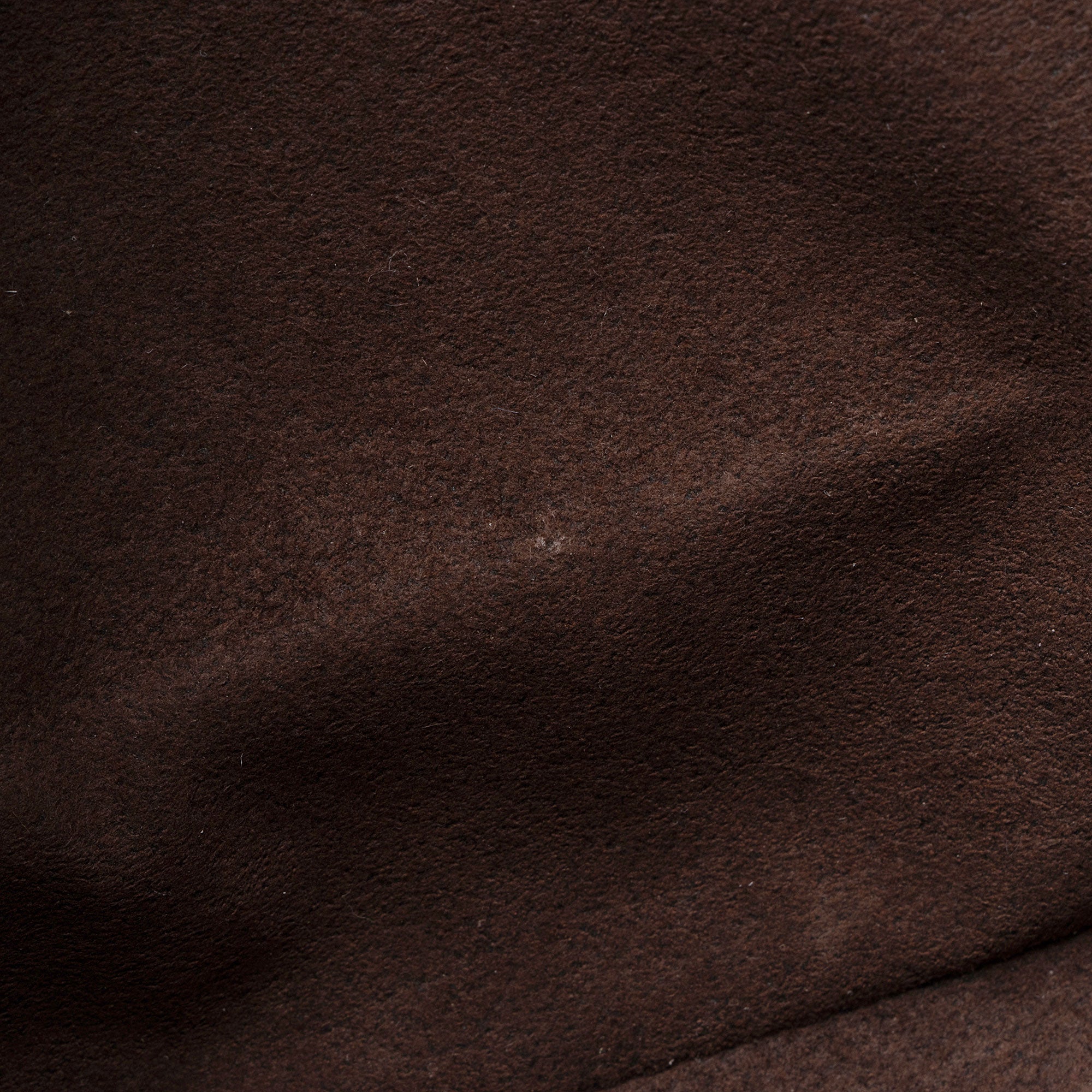 Louis Vuitton Monogram Canvas Pochette Metis Shoulder Bag