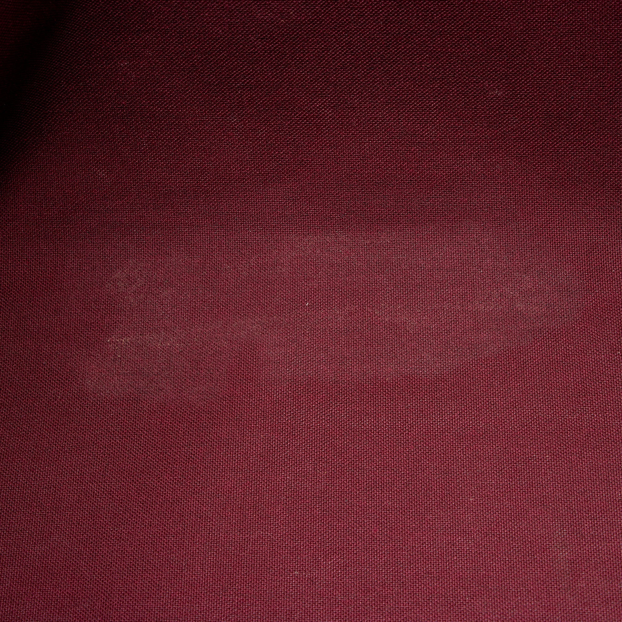Louis Vuitton Monogram Canvas Raspail MM Tote (SHF-BP8UI3)
