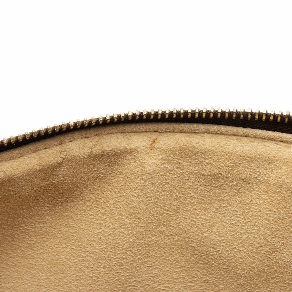 Louis Vuitton Monogram Canvas Retiro PM Satchel (SHF-TTqWfe)