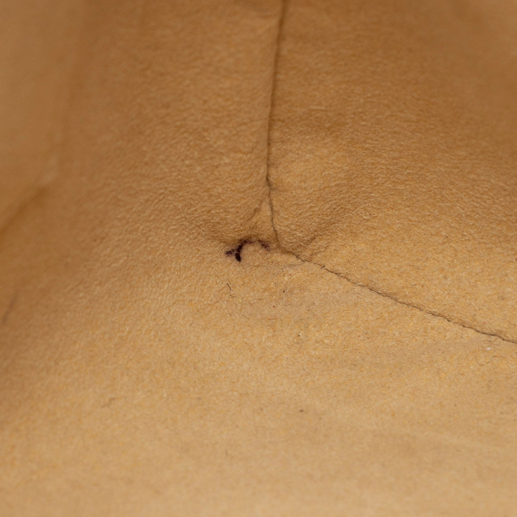 Louis Vuitton Monogram Canvas Retiro PM Satchel
