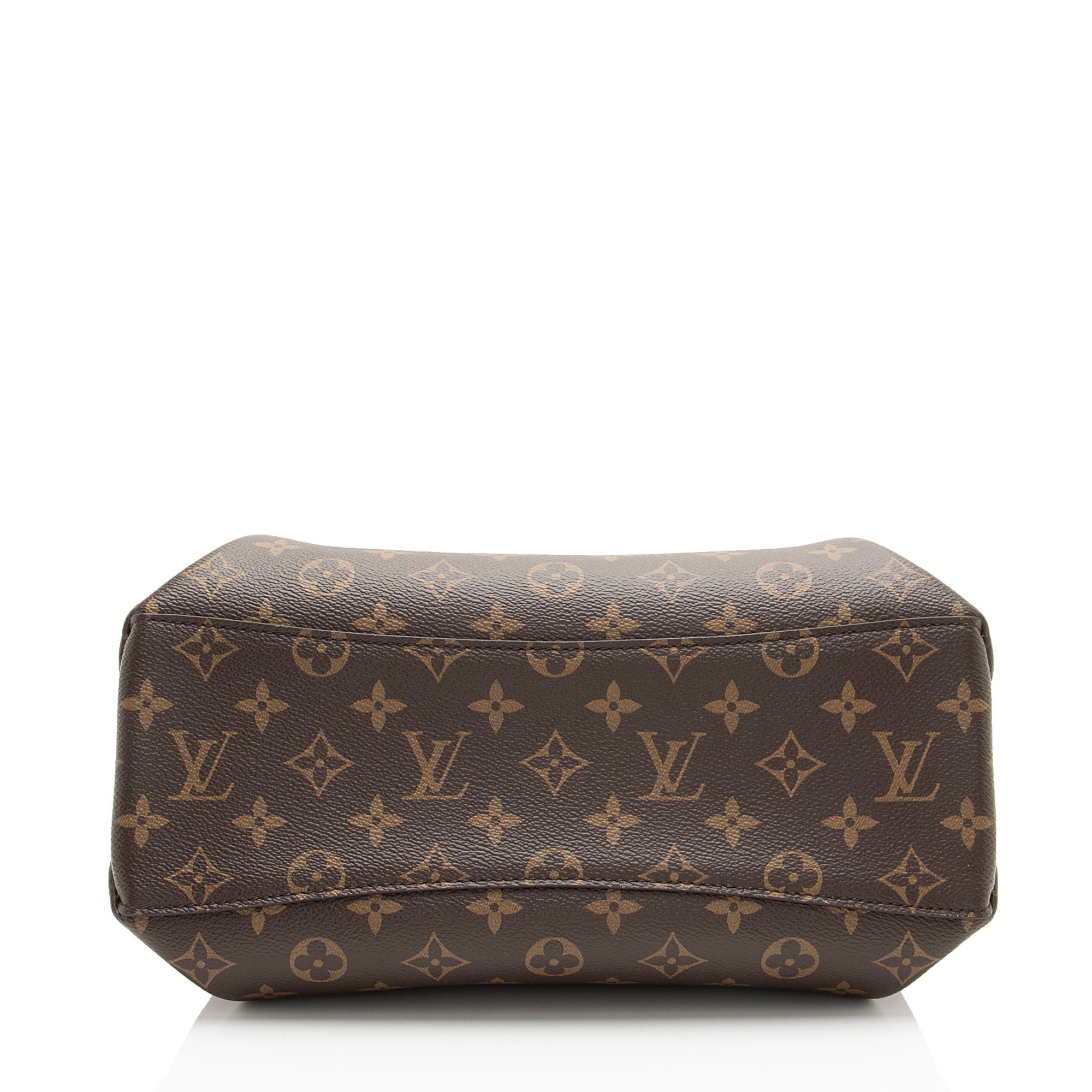 Louis Vuitton Monogram Canvas Rivoli PM Tote
