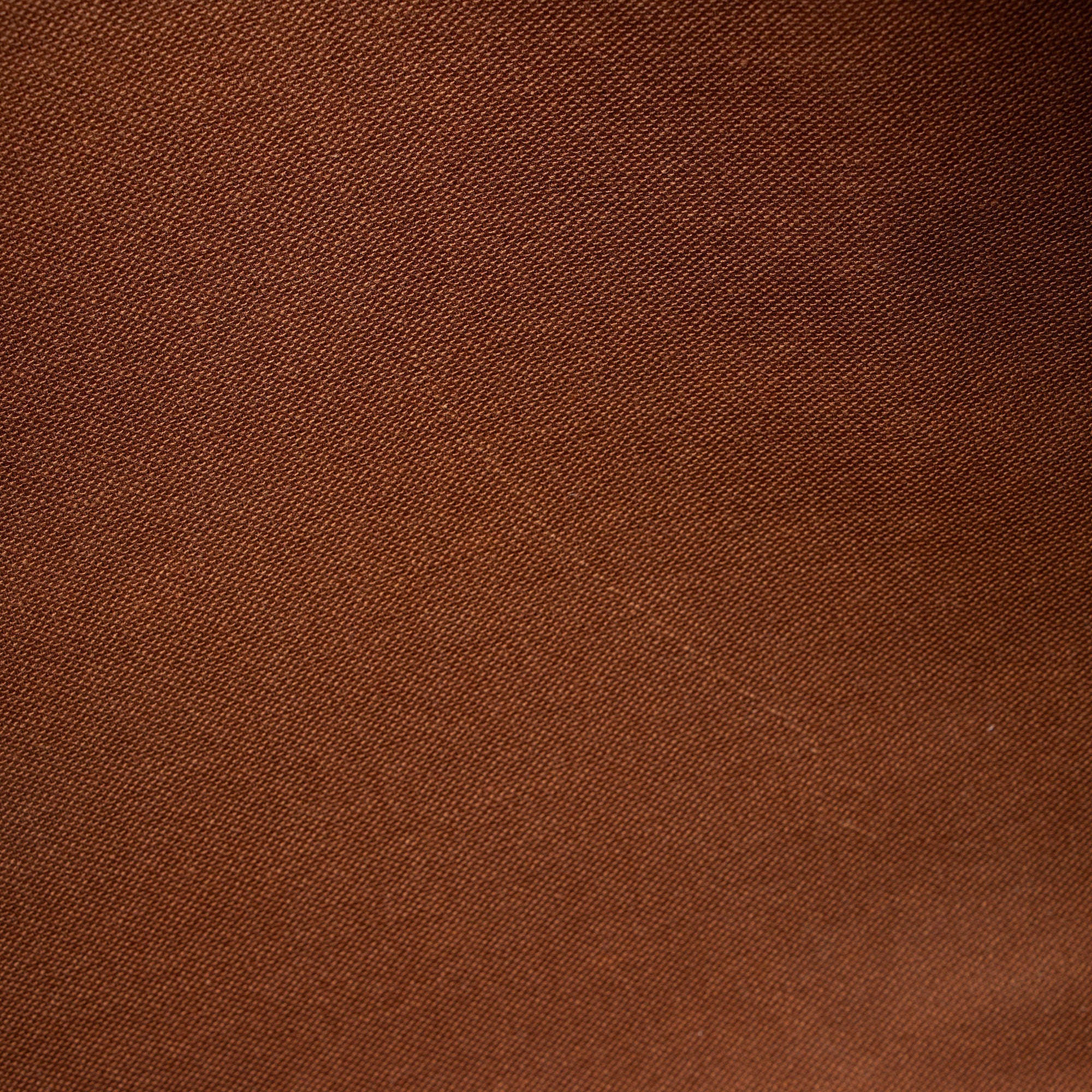 Louis Vuitton Monogram Canvas Sac Bosphore Messenger