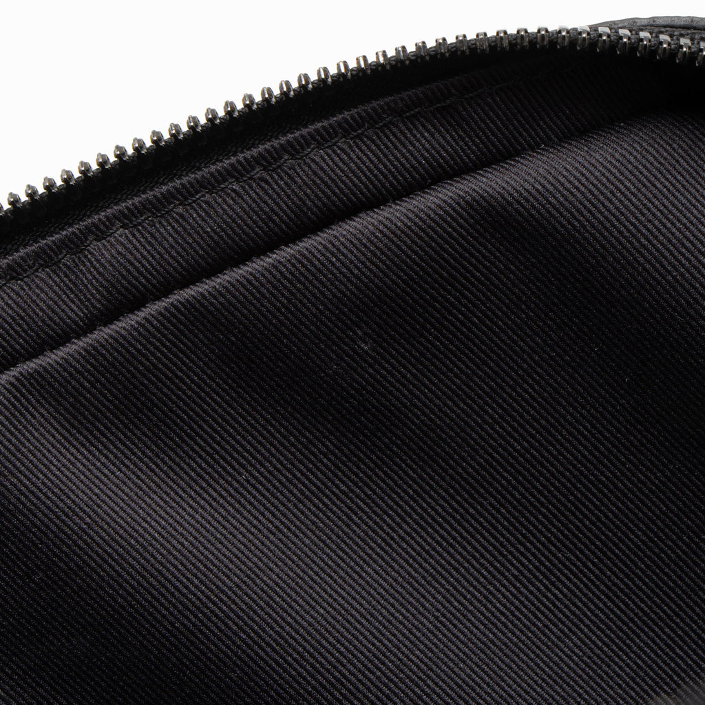 Louis Vuitton Monogram Canvas Utility Front Shoulder Bag - FINAL SALE