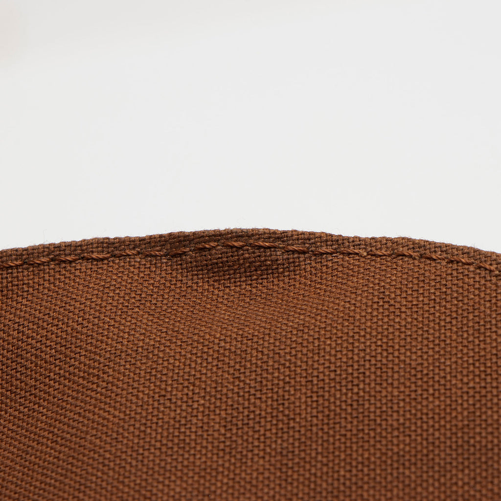 Louis Vuitton Monogram Canvas Speedy 30 Satchel (SHF-Y6nBhs)