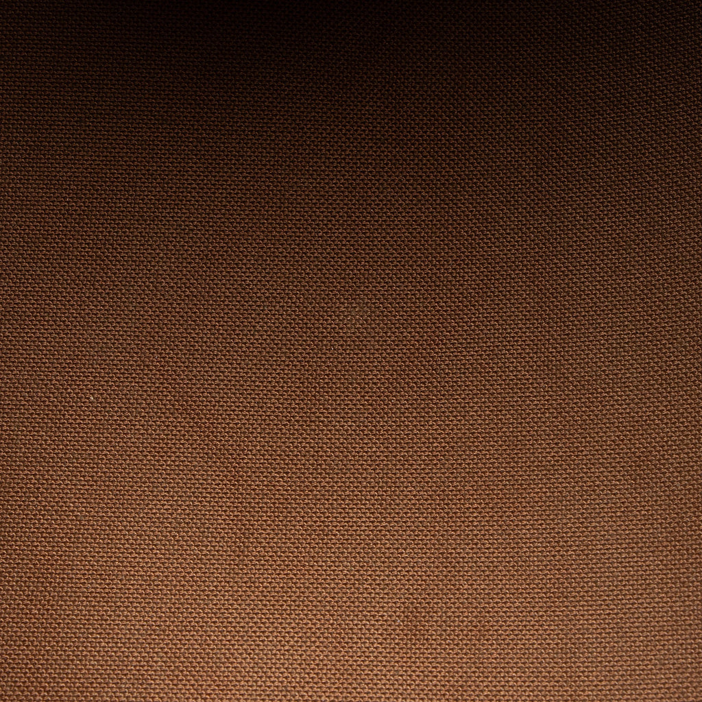 Louis Vuitton Monogram Canvas Speedy 30 Satchel