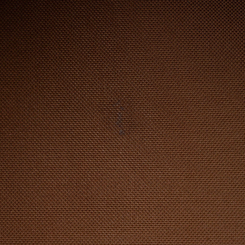 Louis Vuitton Monogram Canvas Speedy 30 Satchel
