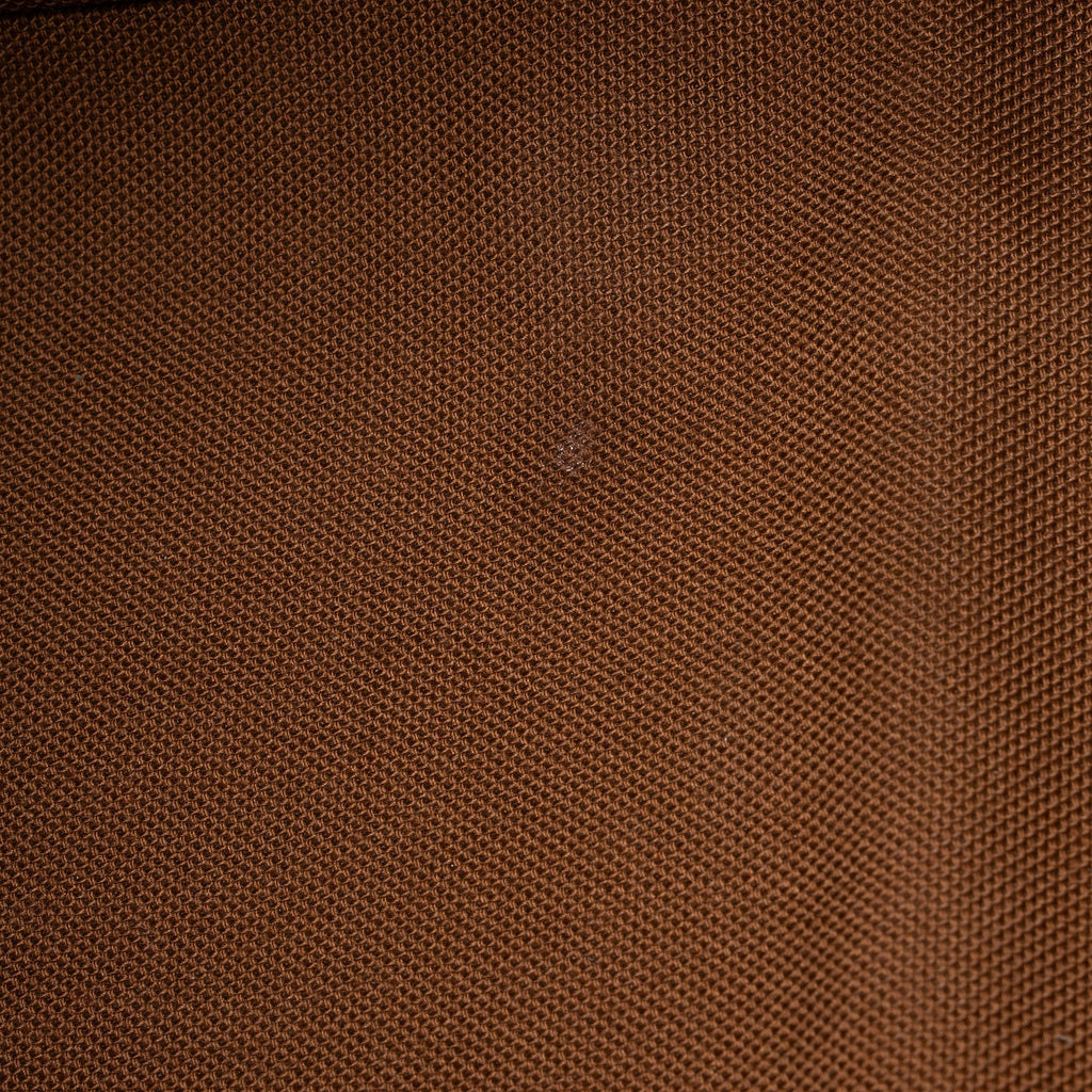 Louis Vuitton Monogram Canvas Stresa PM Shoulder Bag