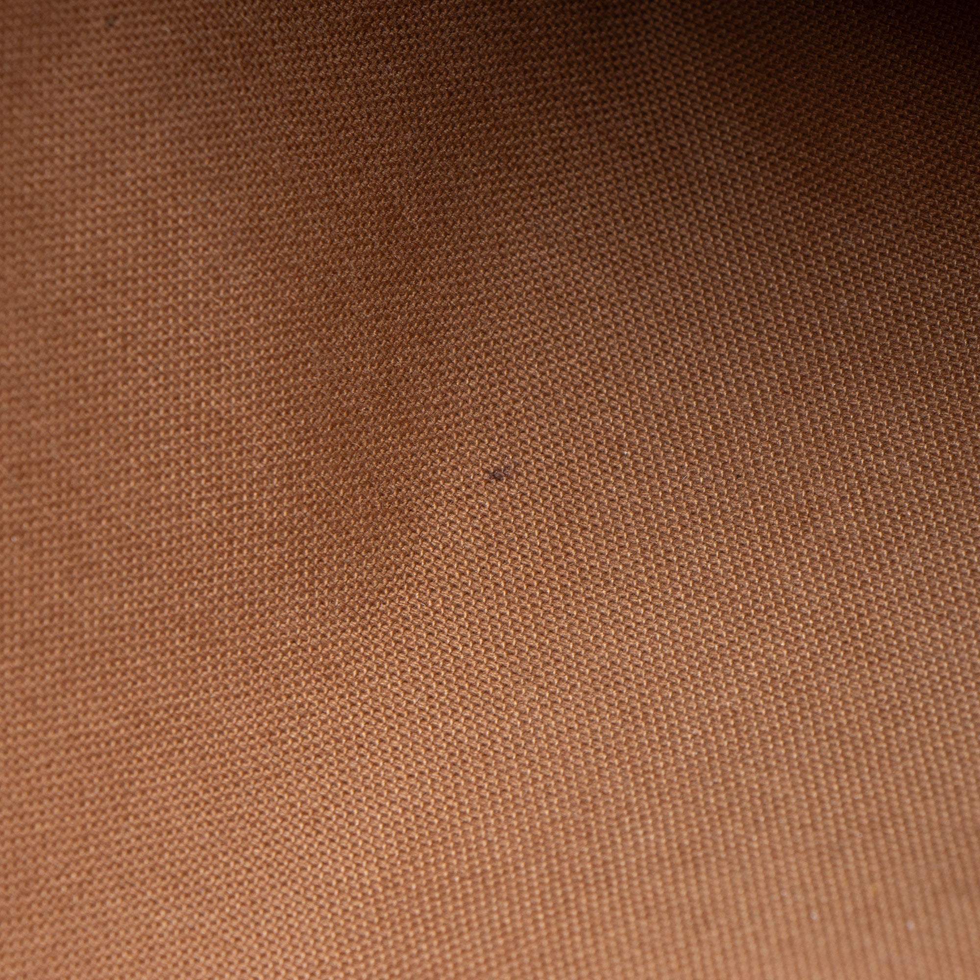 Louis Vuitton Monogram Canvas Sully MM Shoulder Bag