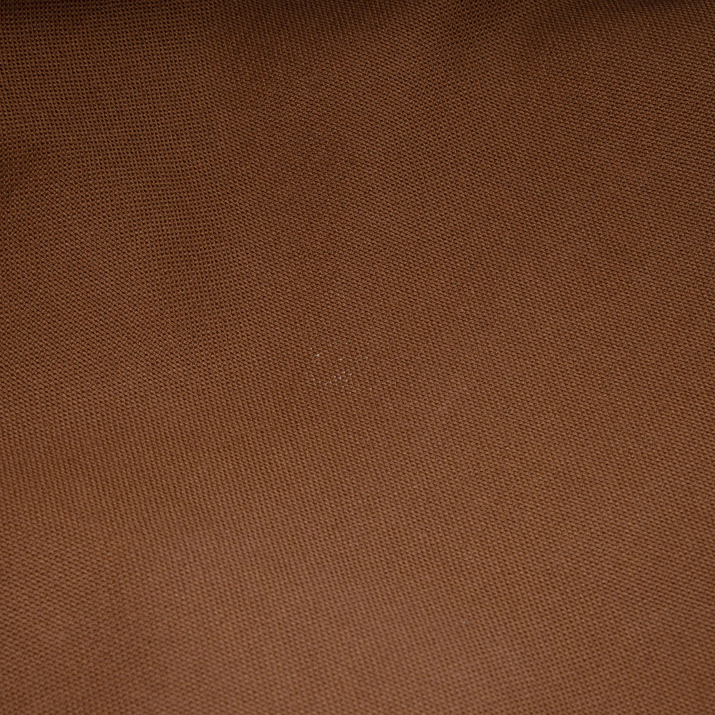Louis Vuitton Monogram Canvas Tivoli GM Satchel (SHF-pqoj3V)