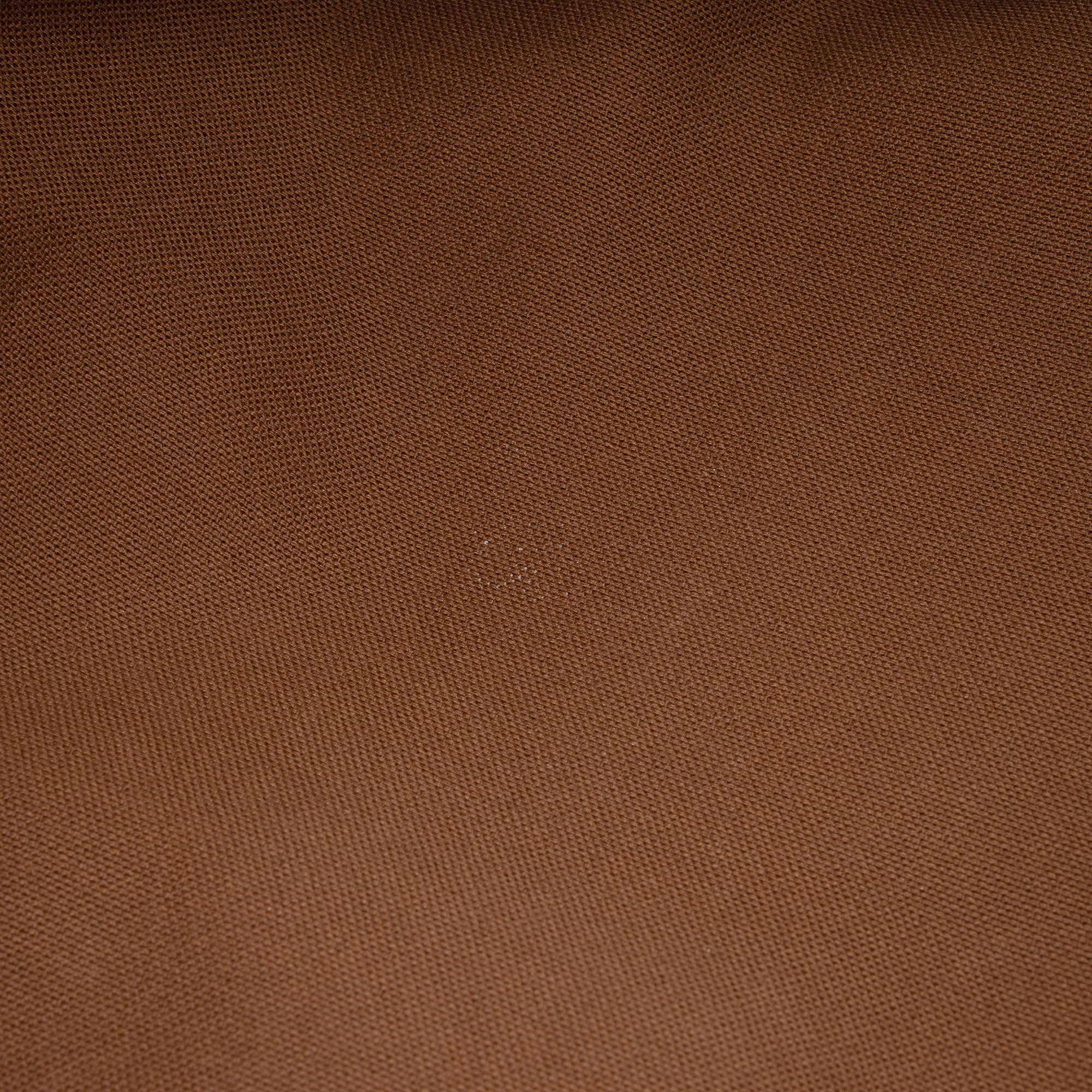 Louis Vuitton Monogram Canvas Tivoli GM Satchel (SHF-pqoj3V)