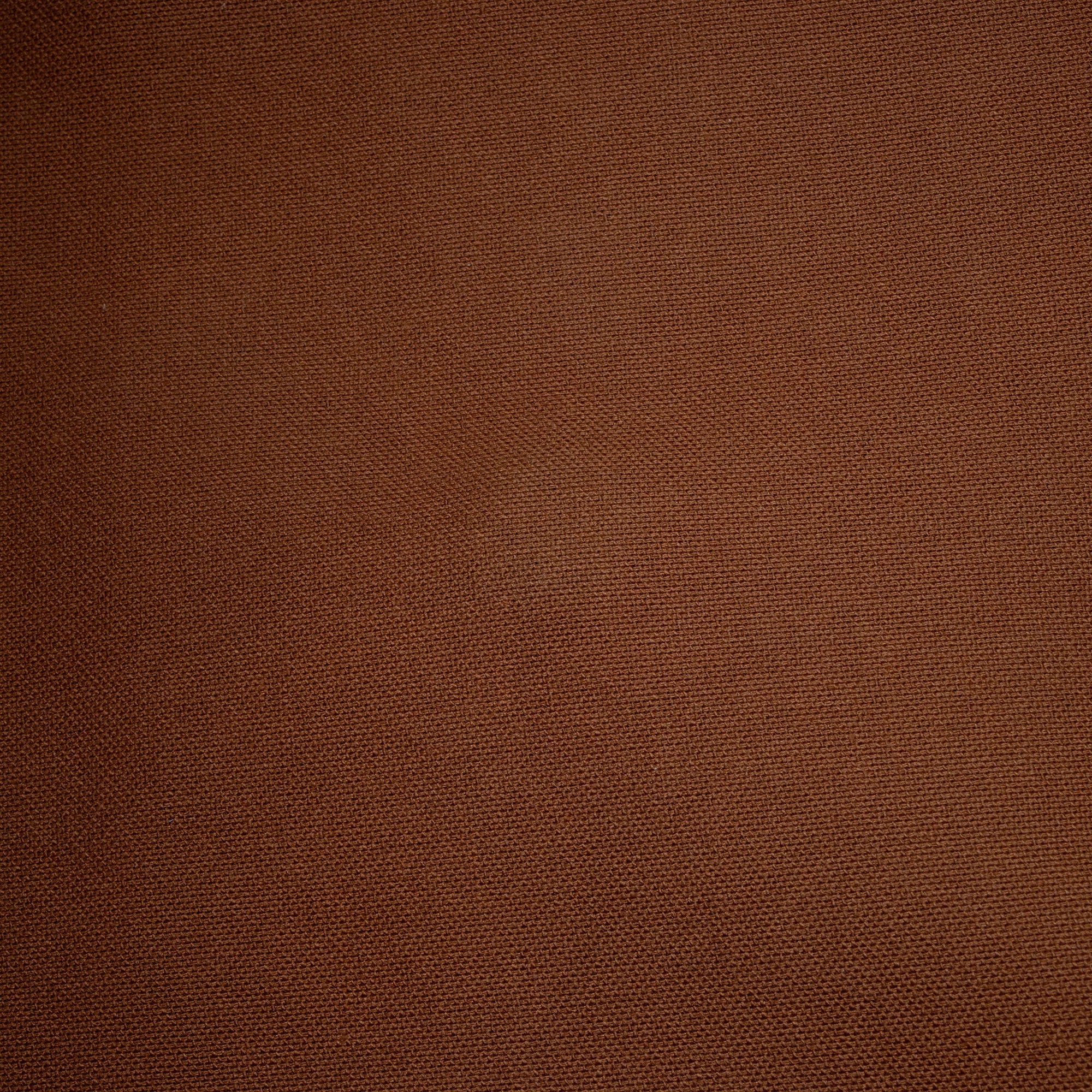 Louis Vuitton Monogram Canvas Tivoli GM Satchel (SHF-667bj5)